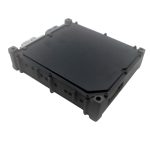177-7644 1777644 Control Unit Controller for Caterpillar Excavator 345B - Image 2