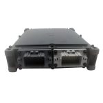 221-8745 2218745 Controller Computer Board for 345B CAT Excavator - Image 3