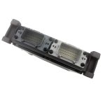 221-8745 2218745 Controller Computer Board for 345B CAT Excavator - Image 4