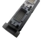 221-8745 2218745 Controller Computer Board for 345B CAT Excavator - Image 5