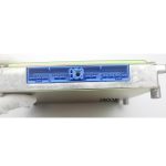 9133701 Hitachi EX100-3 Excavator PVC Controller Panel - Image 3