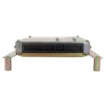 9194416 Hitachi Excavator ZX80 ZX200 ZX350 ICX Control Panel Controller - Image 2