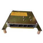 9212078 9239568 Controller for Hitachi John Deere ZX70 ZX200 ZX160 ZX450 - Image 4