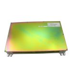 YN22E00193F1 Controller CPU for SK200-8 SK210-8 Kobelco Excavator