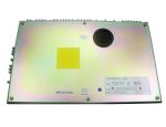 LQ22E00024F2 LQ22E00024F6 Controller CPU Box for Kobelco Excavator SK250LC-6 SK250-6 - Image 4