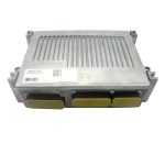 7835-26-1007 Komatsu PC200-7 PC230-7 Controller Excavator