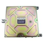 7834-10-2000 Komatsu PC200-6 PC210-6 PC220-6 PC230-6 Excavator Controller