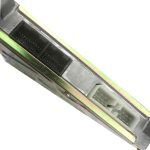 7834-10-2003 Excavator Controller for Komatsu PC200-6 PC100-6 PC250-6 - Image 5