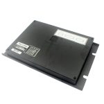 7824-12-2000 Komatsu Excavator PC200-5 PC220-5 Controller Control Box ASSY