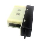 20Y-979-6141 146570-2510 Air Conditioner for Komatsu PC200-7 PC300-7 PC-7 - Image 2