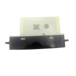 146570-0160 Komatsu 24V PC200-7 Air Conditioner Controller for PC210-7 PC200-7 - Image 2