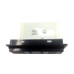 20Y-979-6141 146570-2510 Air Conditioner for Komatsu PC200-7 PC300-7 PC-7 - Image 3