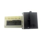146570-0160 Komatsu 24V PC200-7 Air Conditioner Controller for PC210-7 PC200-7 - Image 4