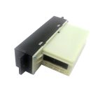 146570-0160 Komatsu 24V PC200-7 Air Conditioner Controller for PC210-7 PC200-7 - Image 5