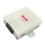 KHN2743 176810-0021 Genuine New Wiper Motor Controller for Case CX210 CX130 - Image 3