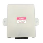 KHN2743 176810-0021 Genuine New Wiper Motor Controller for Case CX210 CX130 - Image 4