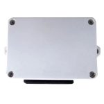 YN50E00004F1 Lamp and Wiper Controller SK200 VI SK210 SK250 Kobelco Excavator