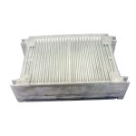 7835-26-5002 Controller for Komatsu PC130-7 PC130-7K