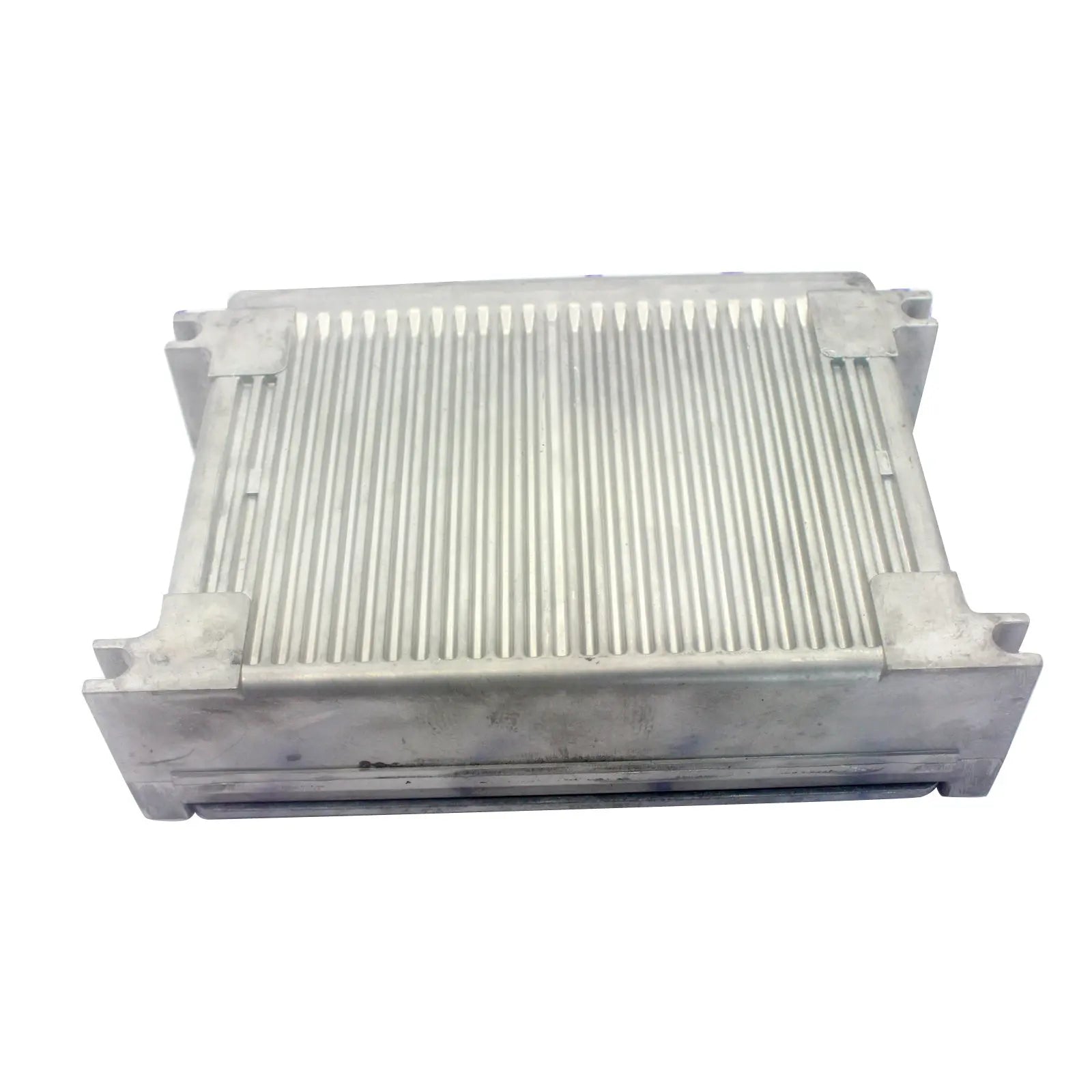 7835-28-3000 Excavator Controller for Komatsu PC600-7 PC650-7 PC750-7