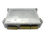 7835-26-1004 Controller for Komatsu Excavator PC200-7 PC220-7 - Image 5