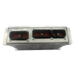 7835-27-1000 Controller Board CPU fit Komatsu PC300-7E0 PC350-7E0 PC400-7E0 PC450-7E0 - Image 2