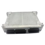 7835-26-5001 Controller for PC130-7K PC130-7 Komatsu Excavator