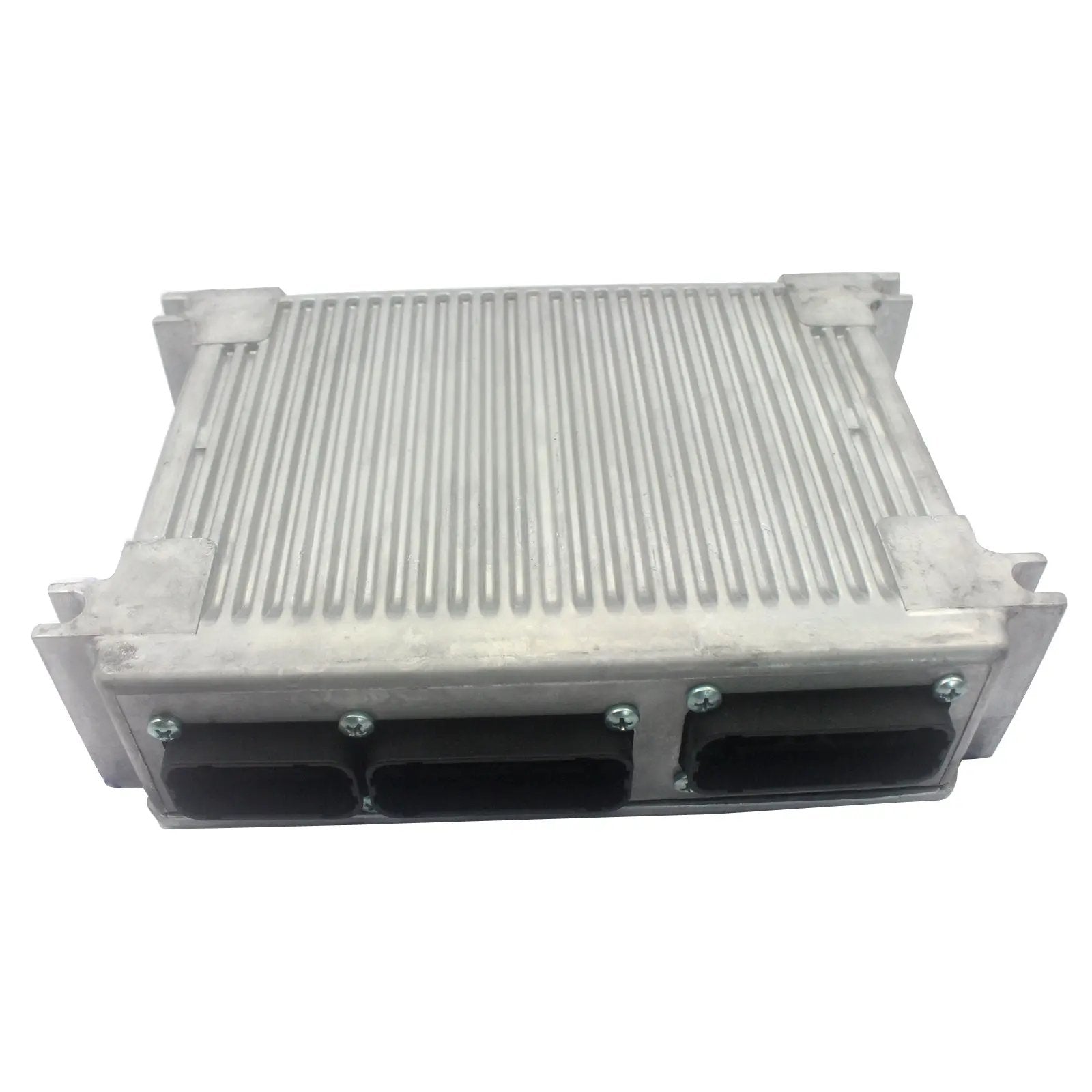7835-26-5001 Controller for PC130-7K PC130-7 Komatsu Excavator