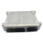 7835-27-1002 Komatsu Excavator PC350-7E0 PC300-7E0 PC400-7E0 Controller