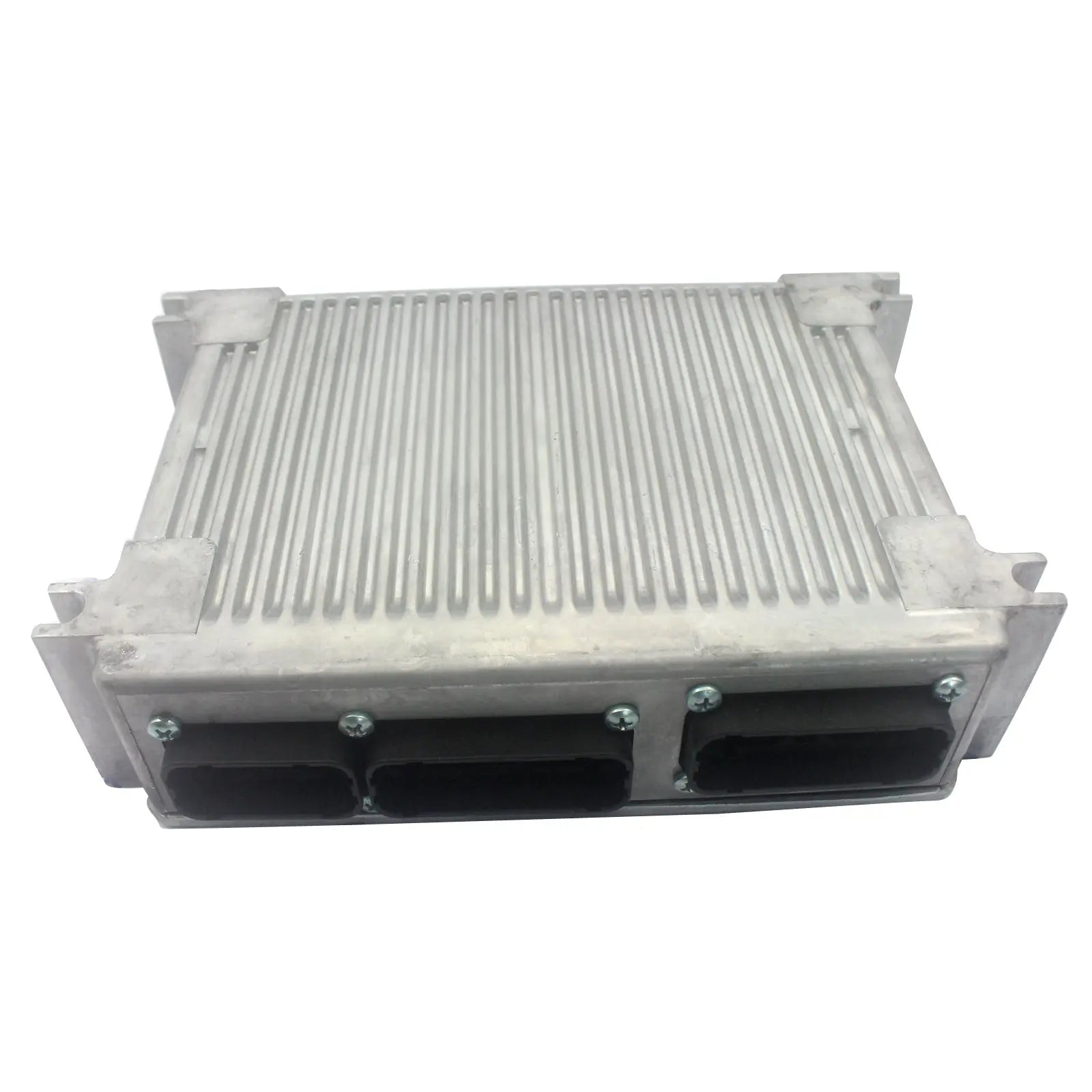 7835-26-1004 Controller for Komatsu Excavator PC200-7 PC220-7