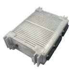 7835-26-2000 Controller Panel fit Komatsu PC300-7 PC350-7 PC340NLC-7