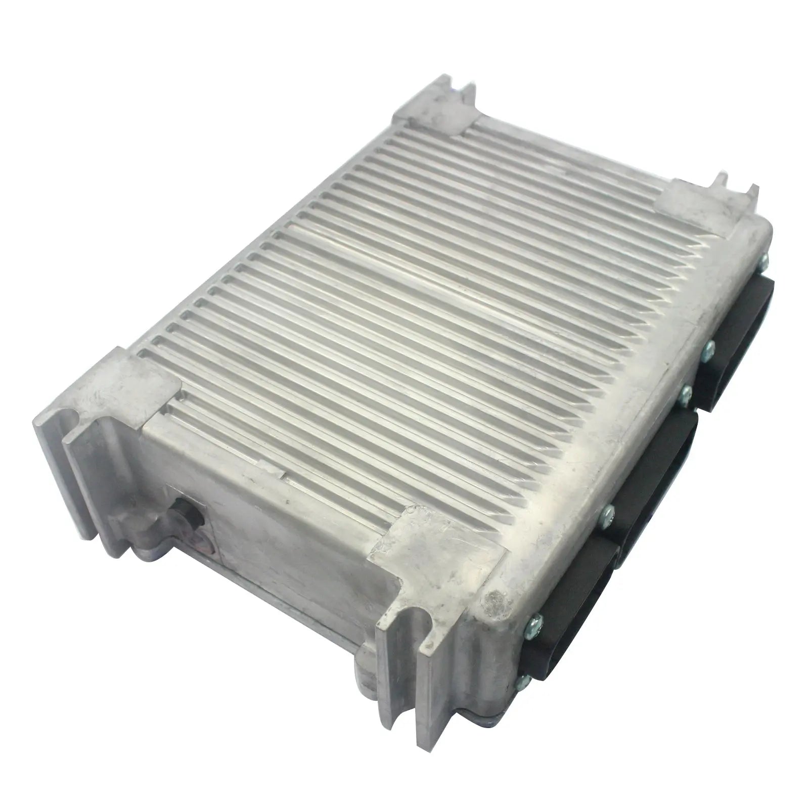7835-26-2000 Controller Panel fit Komatsu PC300-7 PC350-7 PC340NLC-7