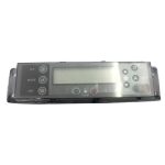 51585-17813 Kobelco SK350-8 SK200-8 SK330-8 Air Conditioner Controller - Image 5