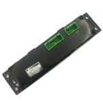 51585-17813 Kobelco SK350-8 SK200-8 SK330-8 Air Conditioner Controller - Image 2