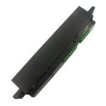 Kobelco Air Conditioner Controller YN20M01468P3 for SK-8 SK210-8 SK200-8 Excavator - Image 2