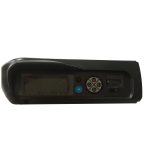 KHR10054 Monitor Display Panel for Sumitomo SH200A5 SH130-5 SH240-5 SH350-5
