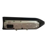 KHR10054 Monitor Display Panel for Sumitomo SH200A5 SH130-5 SH240-5 SH350-5 - Image 2