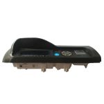 KHR10054 Monitor Display Panel for Sumitomo SH200A5 SH130-5 SH240-5 SH350-5 - Image 3