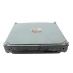 KRH10750 Controller for Sumitomo Excavator SH200A3 SH210A3 CASE 210 - Image 4