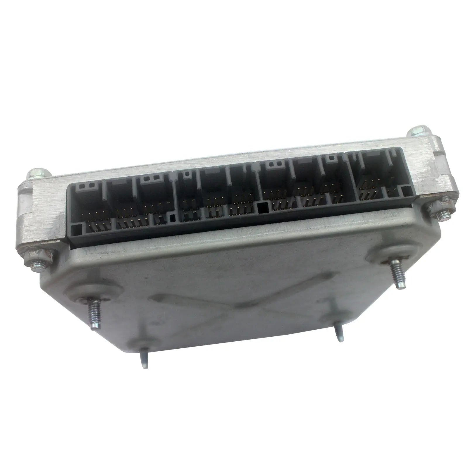 407915-2970 ZEXEL Sumitomo SH200-3 4BG1TRA Engine Control Unit