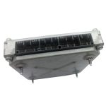 407915-3310 Sumitomo SH200-3 SH300-3 SH210A3 Controller Box - Image 2