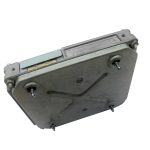 407915-4700 6BG1TRB Sumitomo SH200-3 SH210-3 Control Unit Controller - Image 3