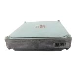 407915-4020 Controller for Sumitomo SH300-3 A3 Excavator Parts - Image 4