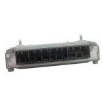 KHR2680 Sumitomo/Case Excavator SH200A3 CX210 CX350 Control Panel Controller - Image 4