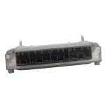 407915-4700 6BG1TRB Sumitomo SH200-3 SH210-3 Control Unit Controller - Image 4
