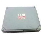 407915-5480 Sumitomo Excavator SH290-3 SH200-3 Controller Unit