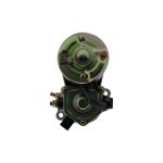 Starter Motor 3971615 for Cummins 4BT3.9 Engine - Image 4