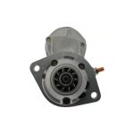 Starter Motor 3971615 for Cummins 4BT3.9 Engine - Image 5