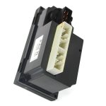 14637623 VOE14637623  Air Conditioner Controller Panel for Volvo EC55C EC60C EC80D - Image 3