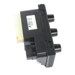 14637623 VOE14637623  Air Conditioner Controller Panel for Volvo EC55C EC60C EC80D - Image 4