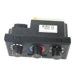 14637623 VOE14637623  Air Conditioner Controller Panel for Volvo EC55C EC60C EC80D - Image 5
